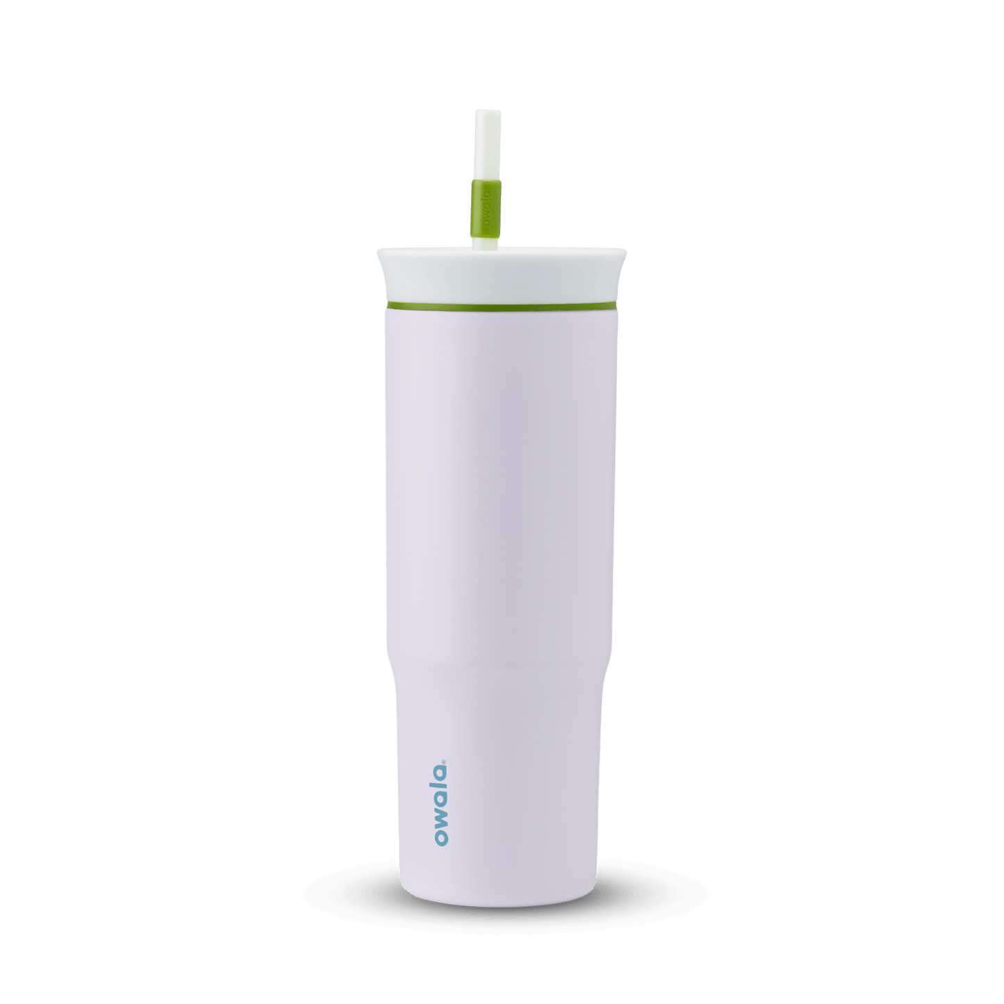 24oz Tumbler  - Second Set 02
