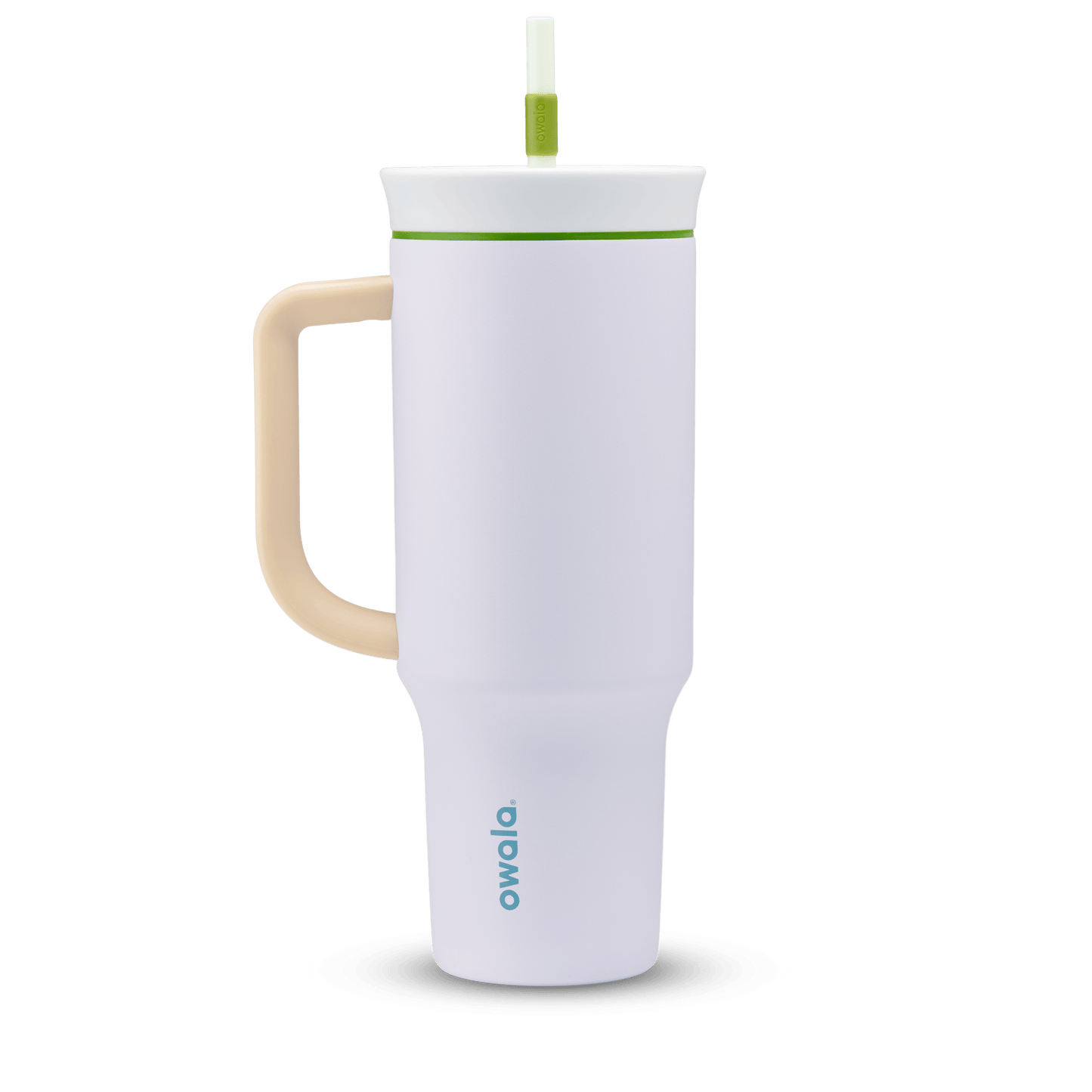 24oz Tumbler  - Second Set 02