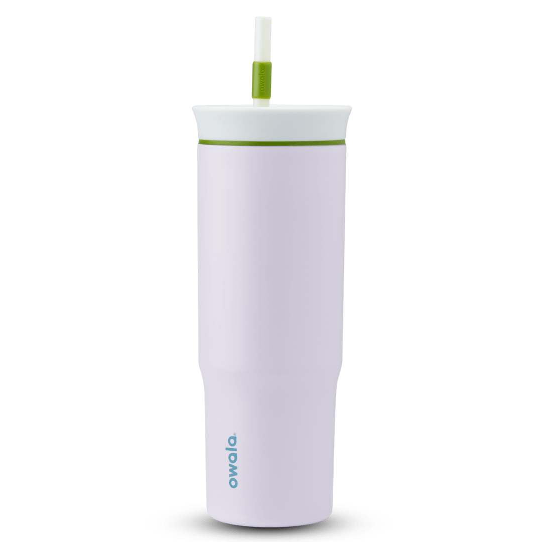 24oz Tumbler  - Second Set 02
