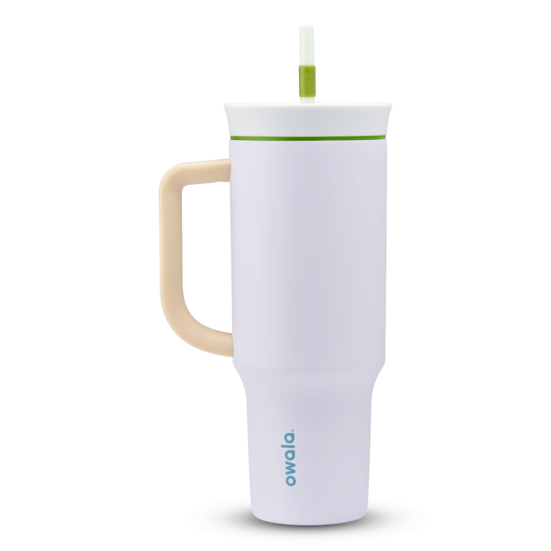 40oz  Tumbler