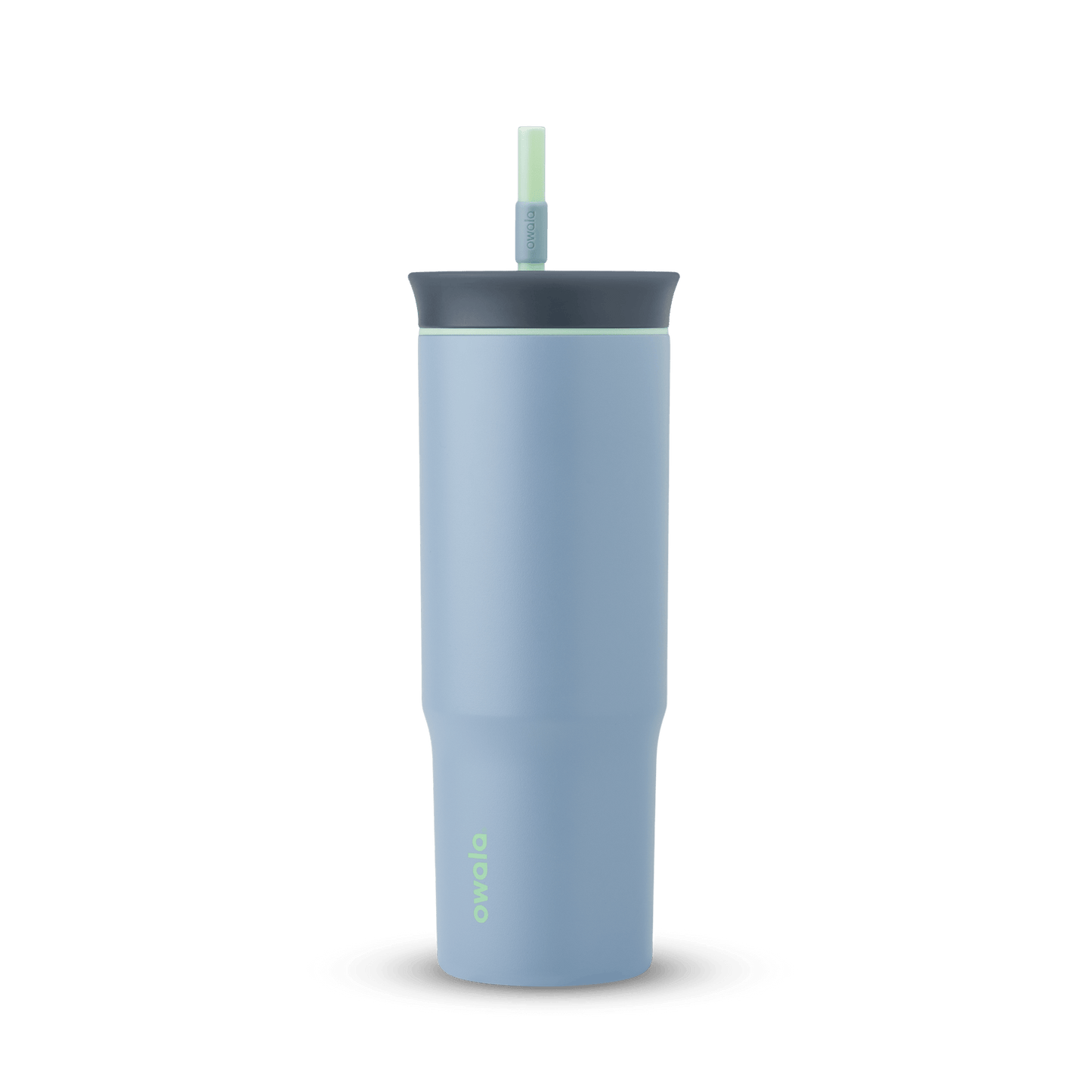 40oz  Tumbler - Second Set 03