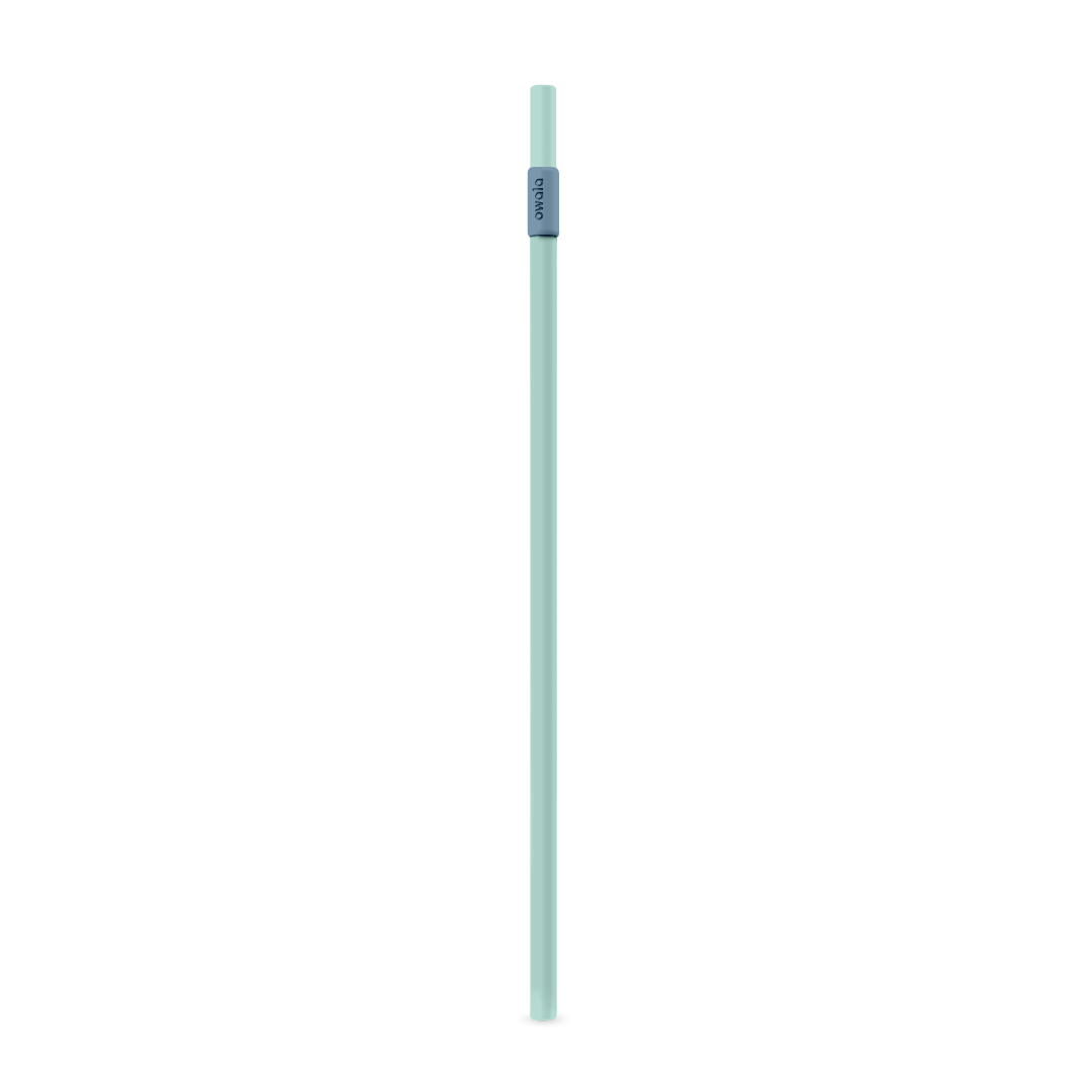 Replacement Straws - Second  Set 43