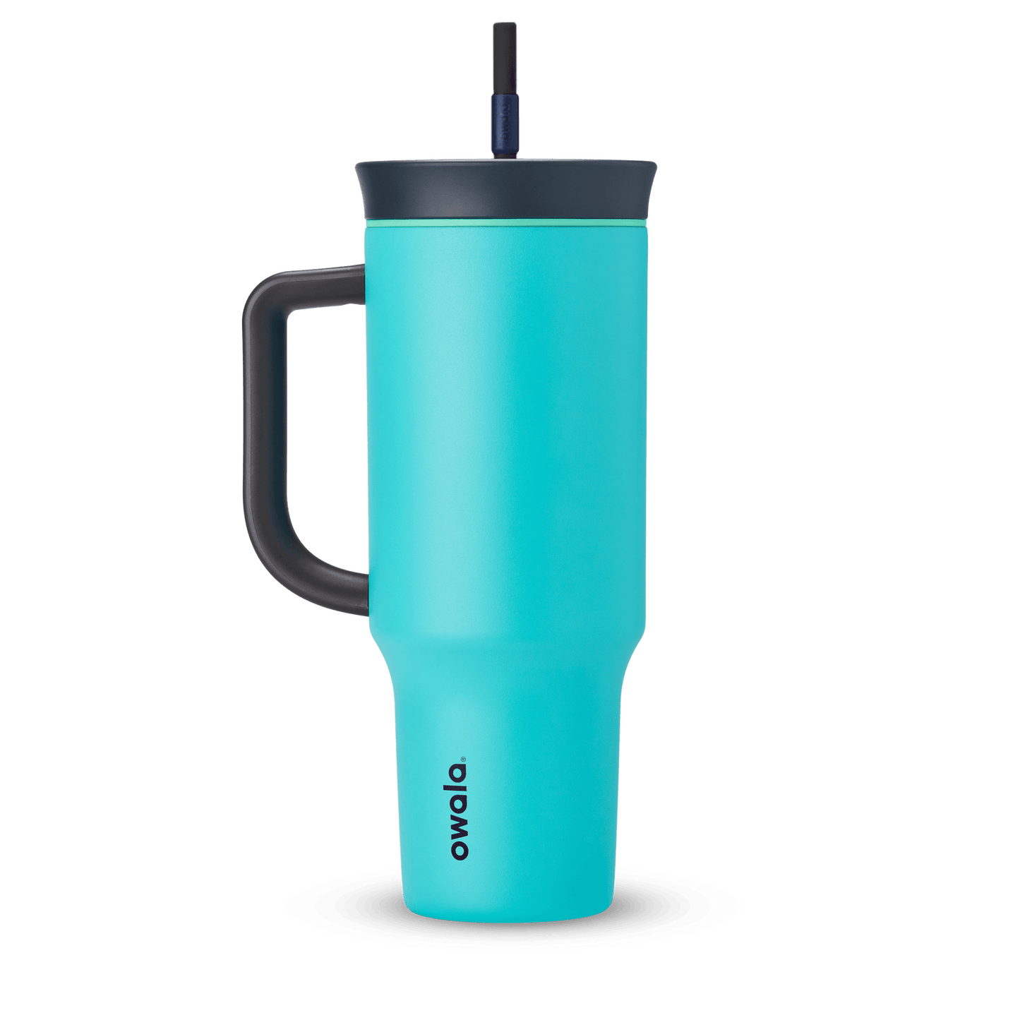 40oz  Tumbler