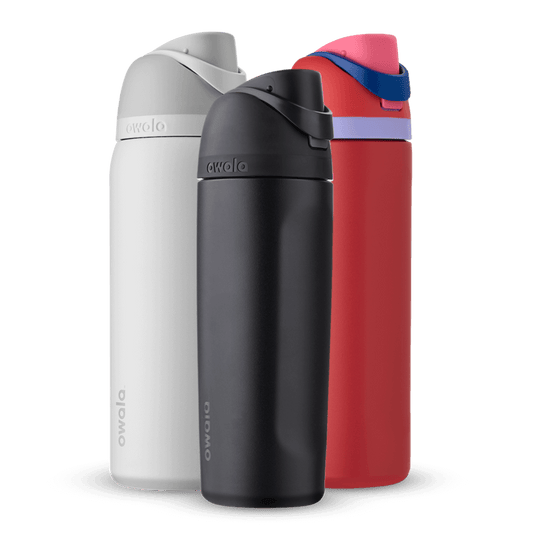 FreeSip Bundle - Second  Set 22