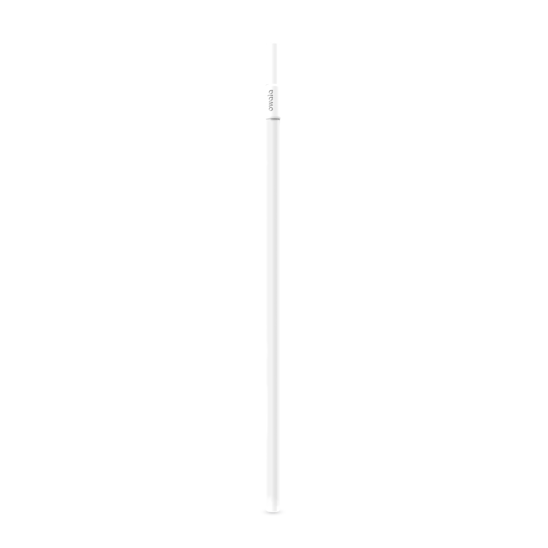 Replacement Straws - Second  Set 43