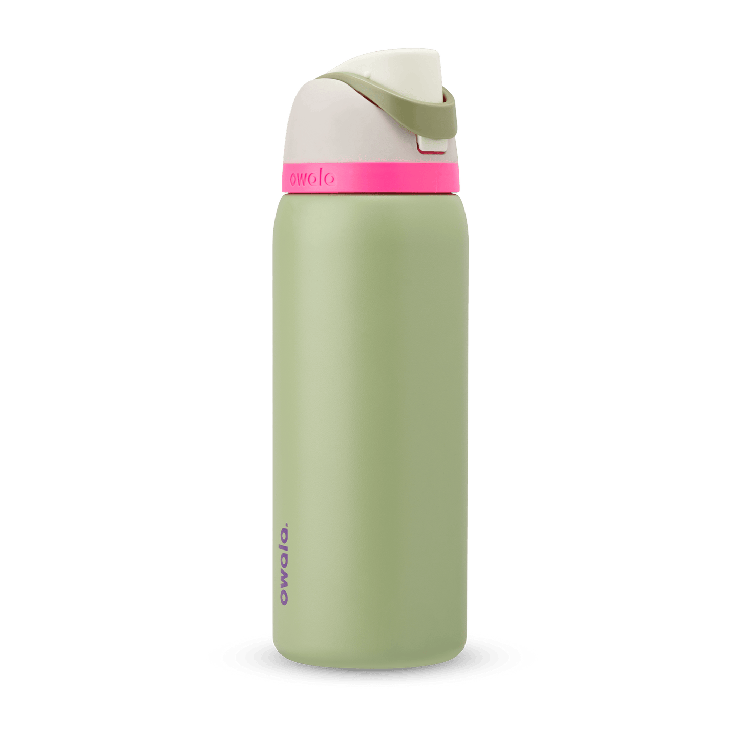 FreeSip®  Tumbler - Second Set 26