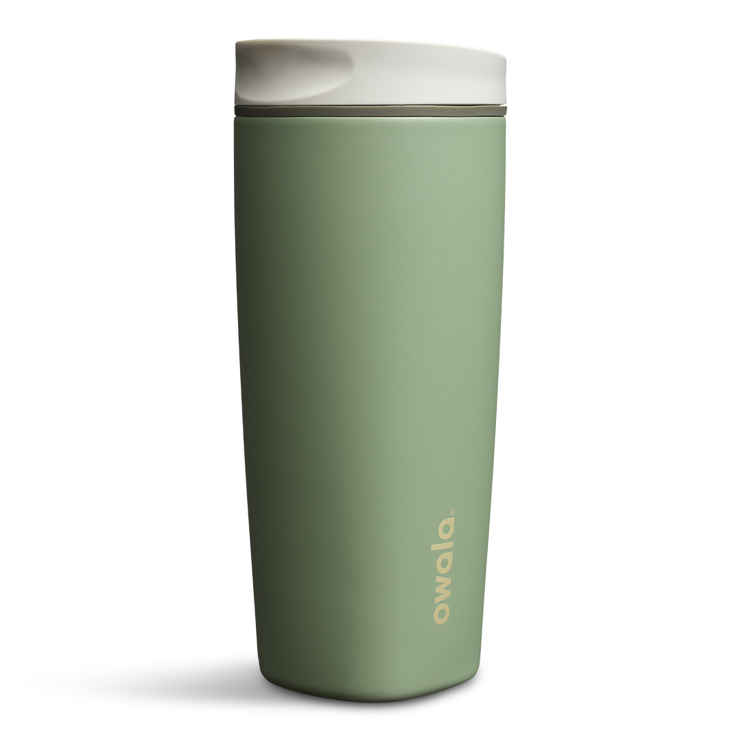 SmoothSip®  Slider
