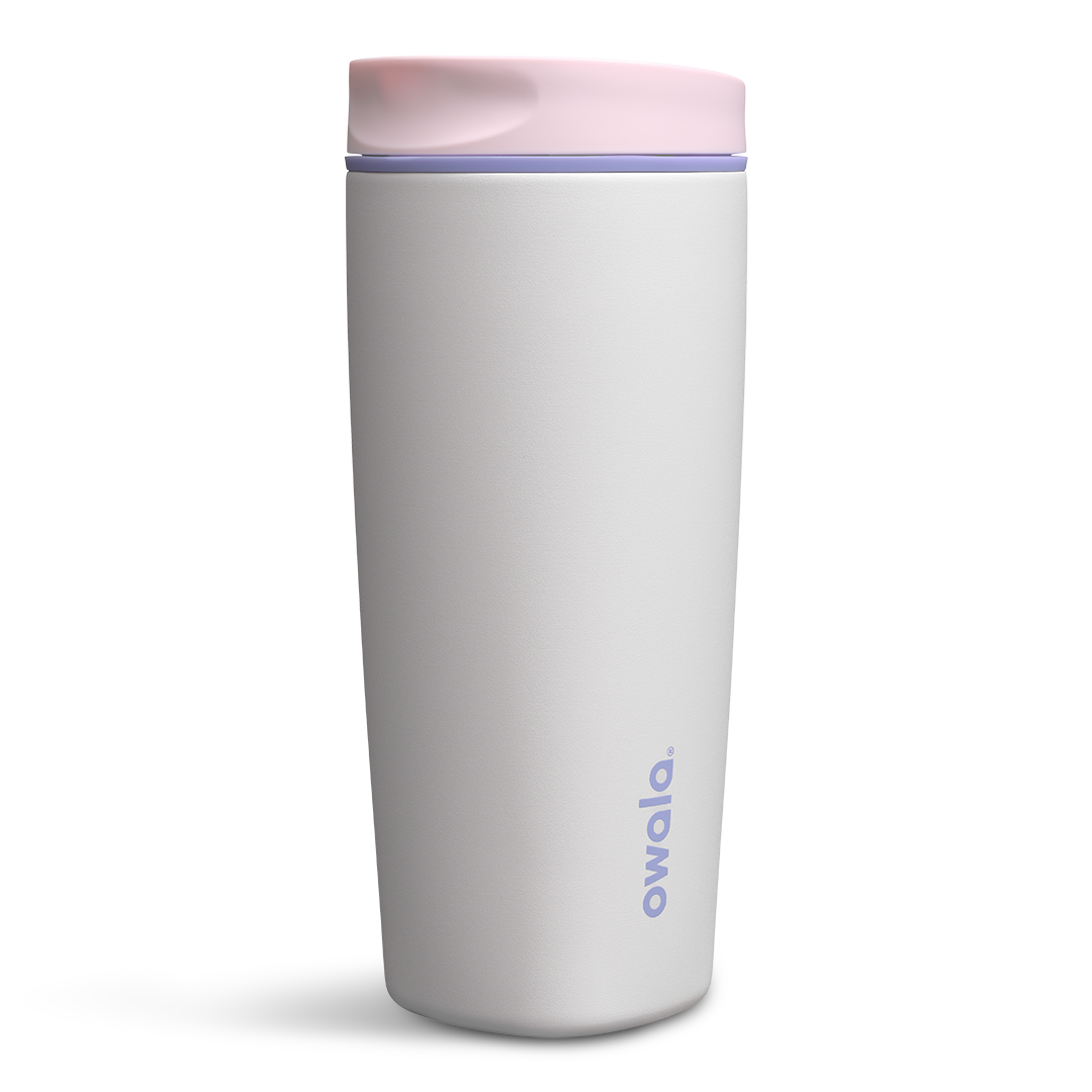 SmoothSip®  Slider