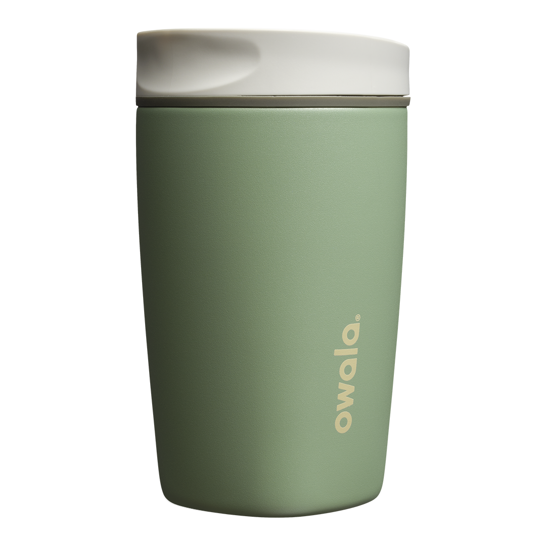 SmoothSip® Slider - Second  Set 47
