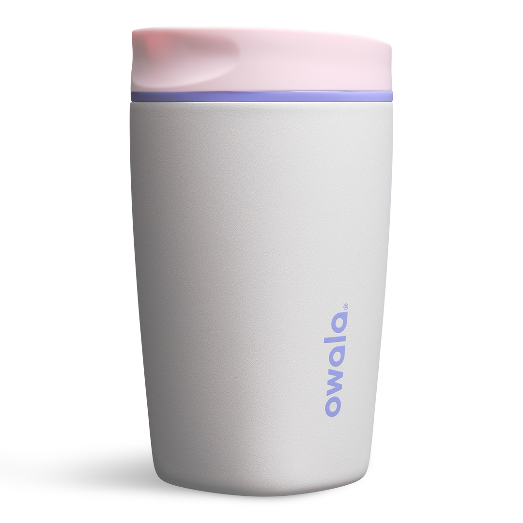 SmoothSip®  Slider