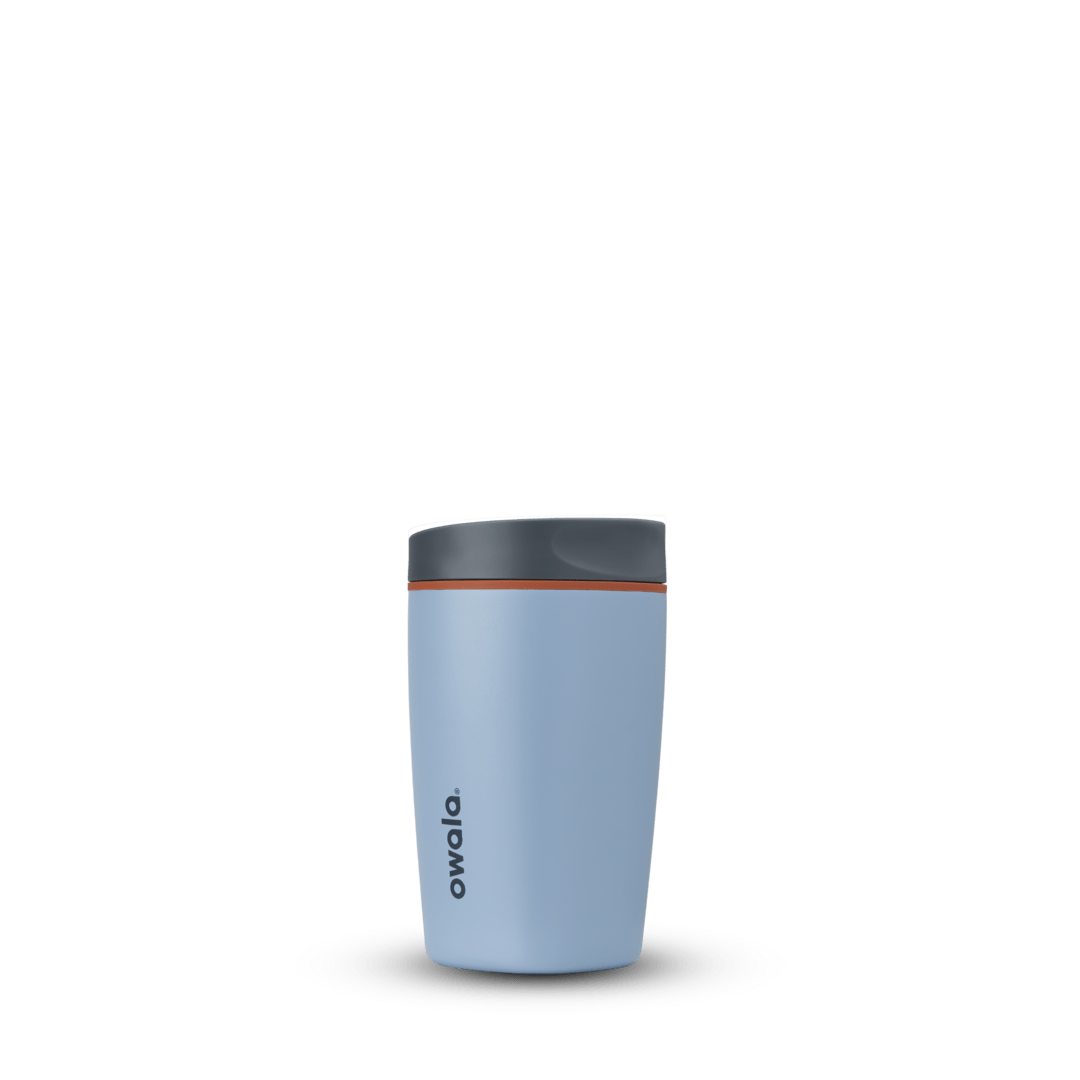 SmoothSip®  Slider