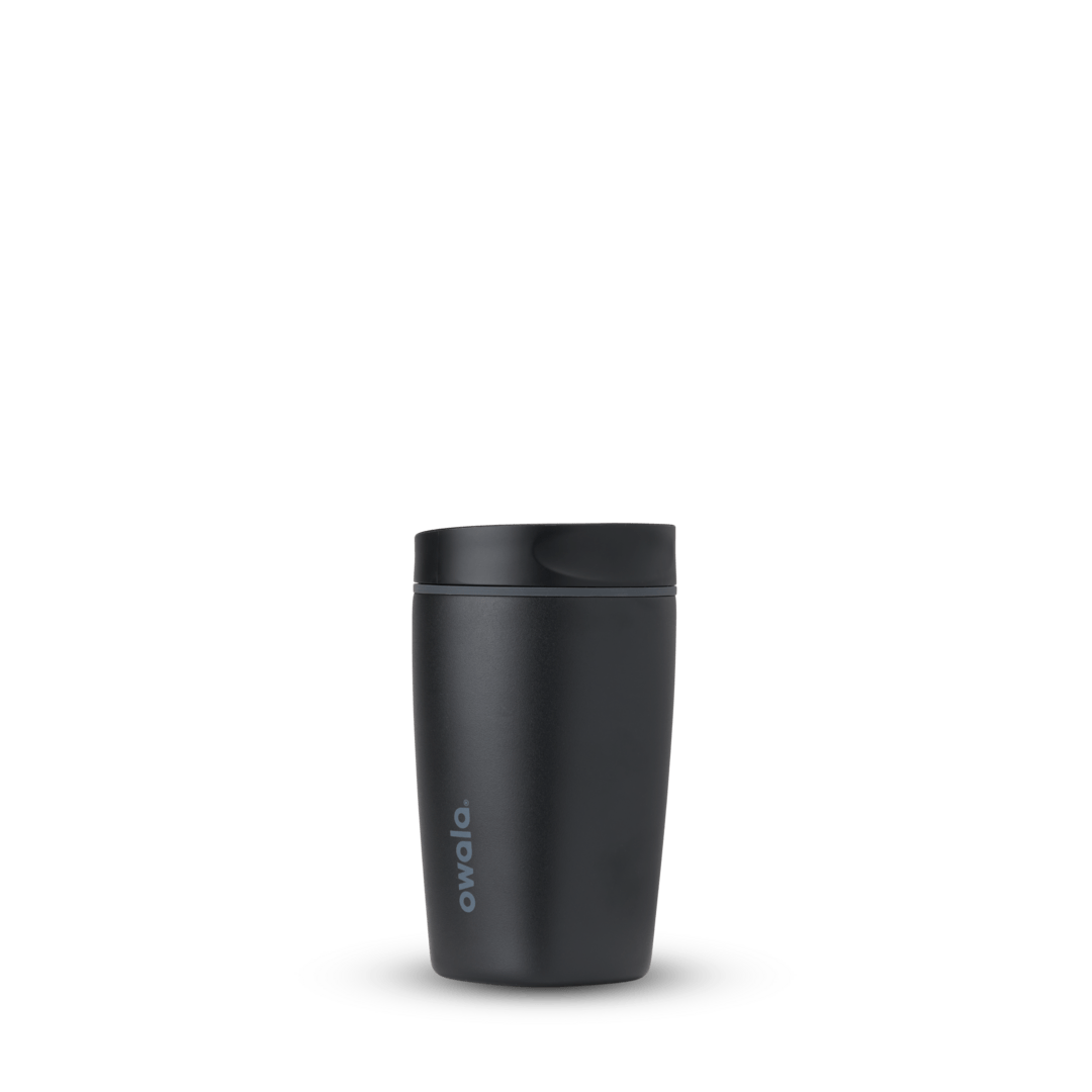SmoothSip® Slider  - Second Set 46