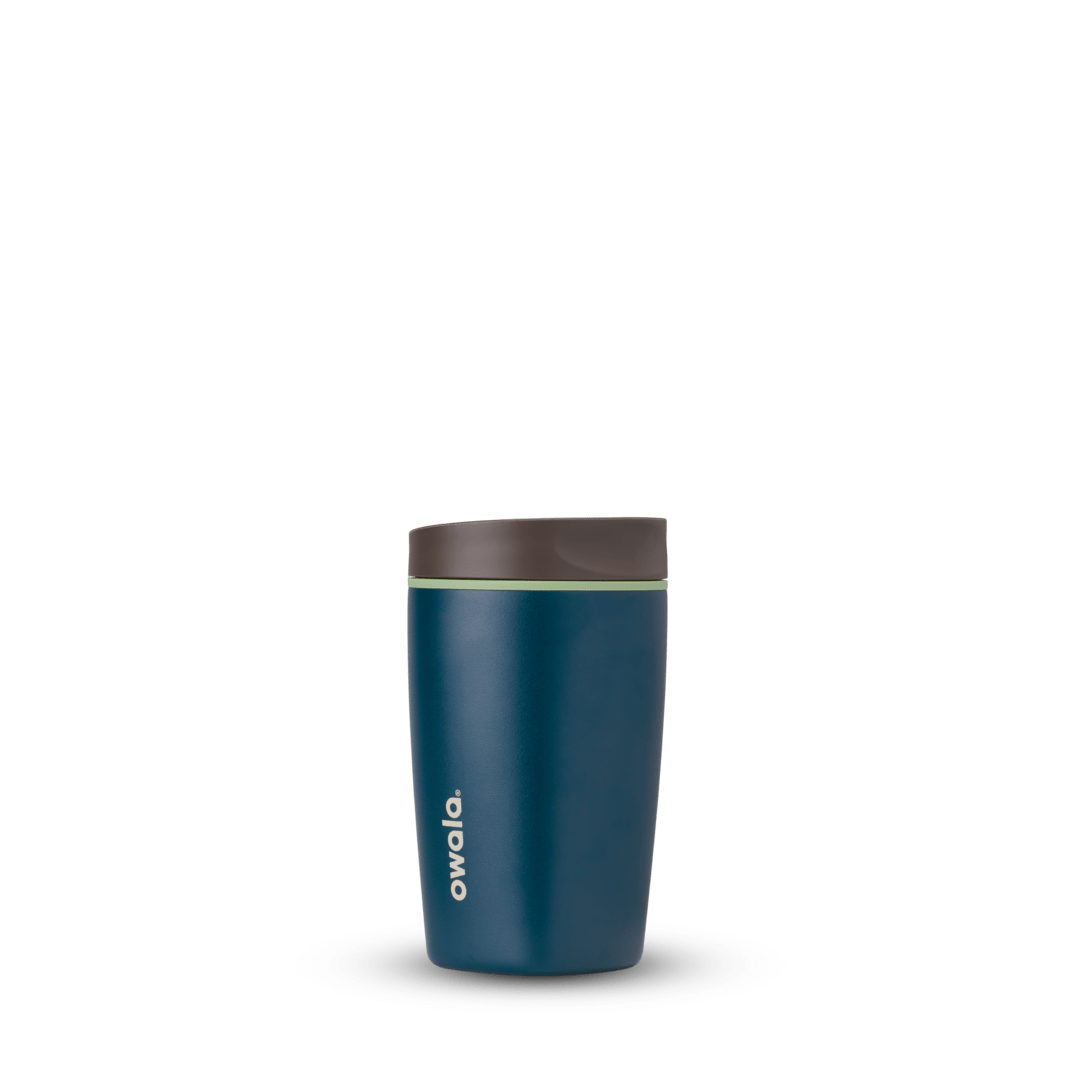 SmoothSip® Slider  - Second Set 46