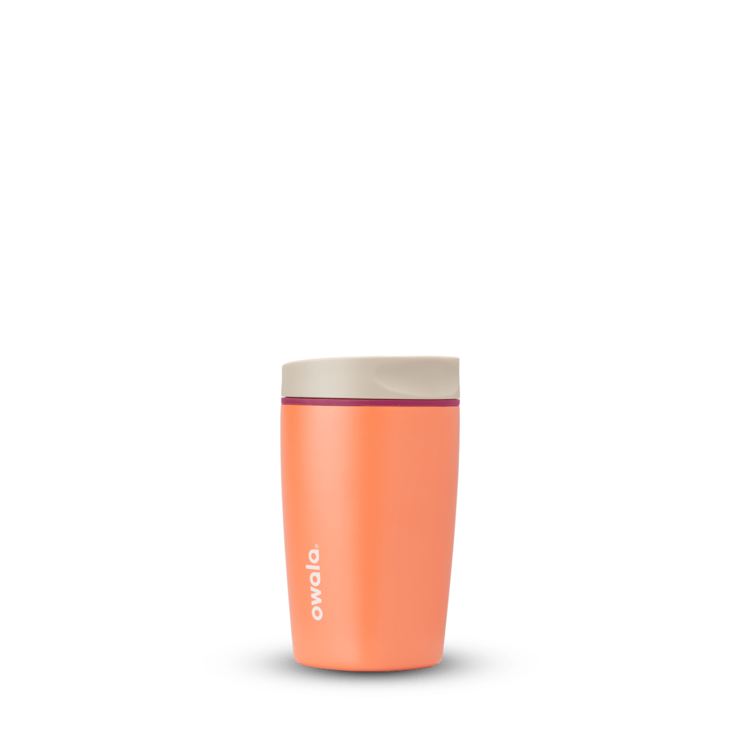 SmoothSip® Slider - Second  Set 47