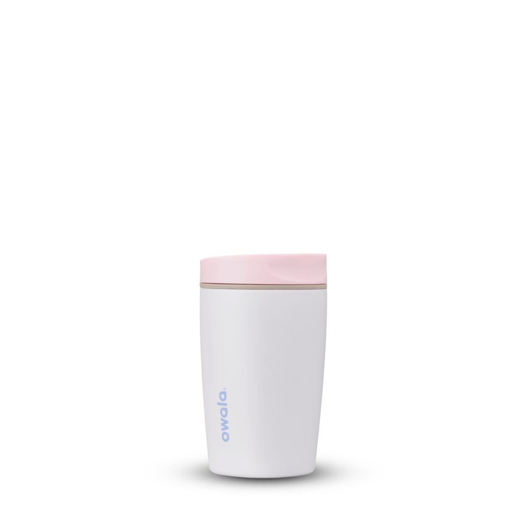 SmoothSip® Slider - Second  Set 47