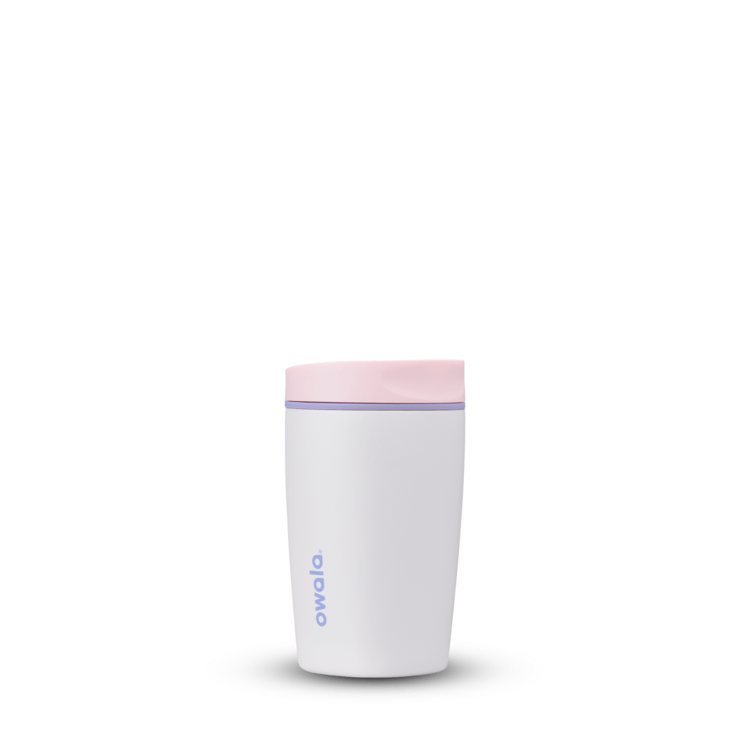 SmoothSip® Slider  - Second Set 46