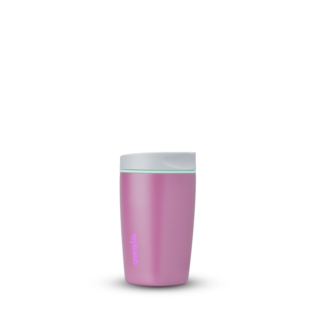 SmoothSip® Slider - Second  Set 47