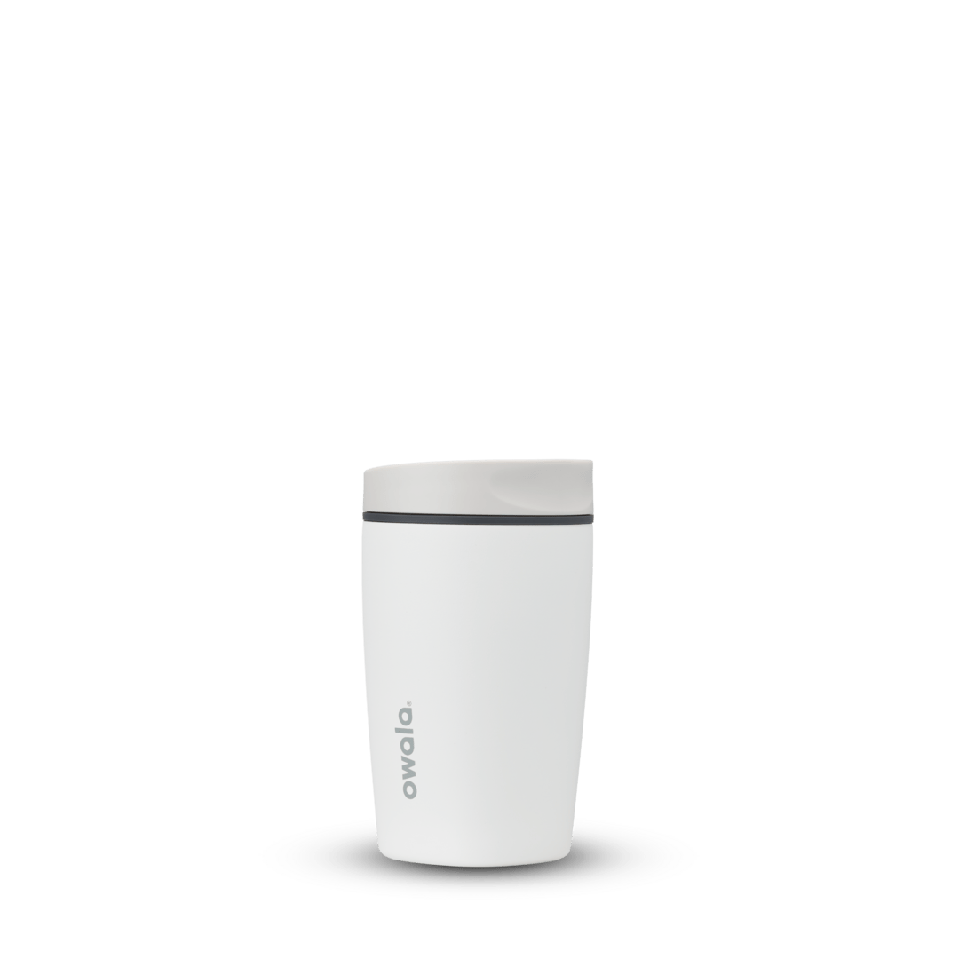 SmoothSip® Slider  - Second Set 46