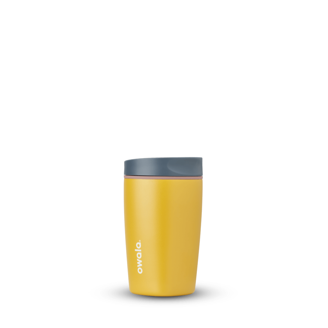 SmoothSip® Slider - Second  Set 47