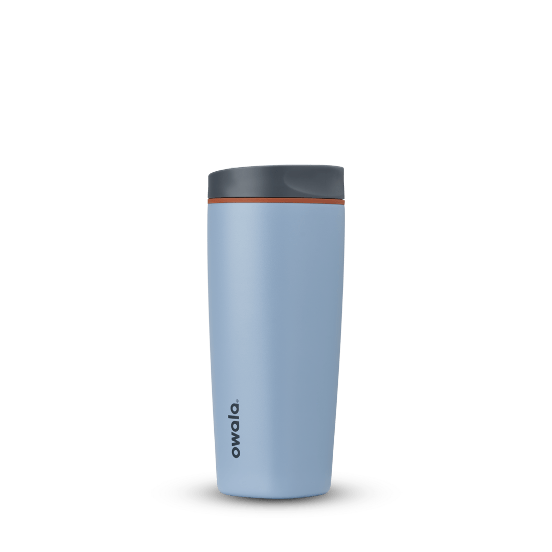 SmoothSip®  Slider