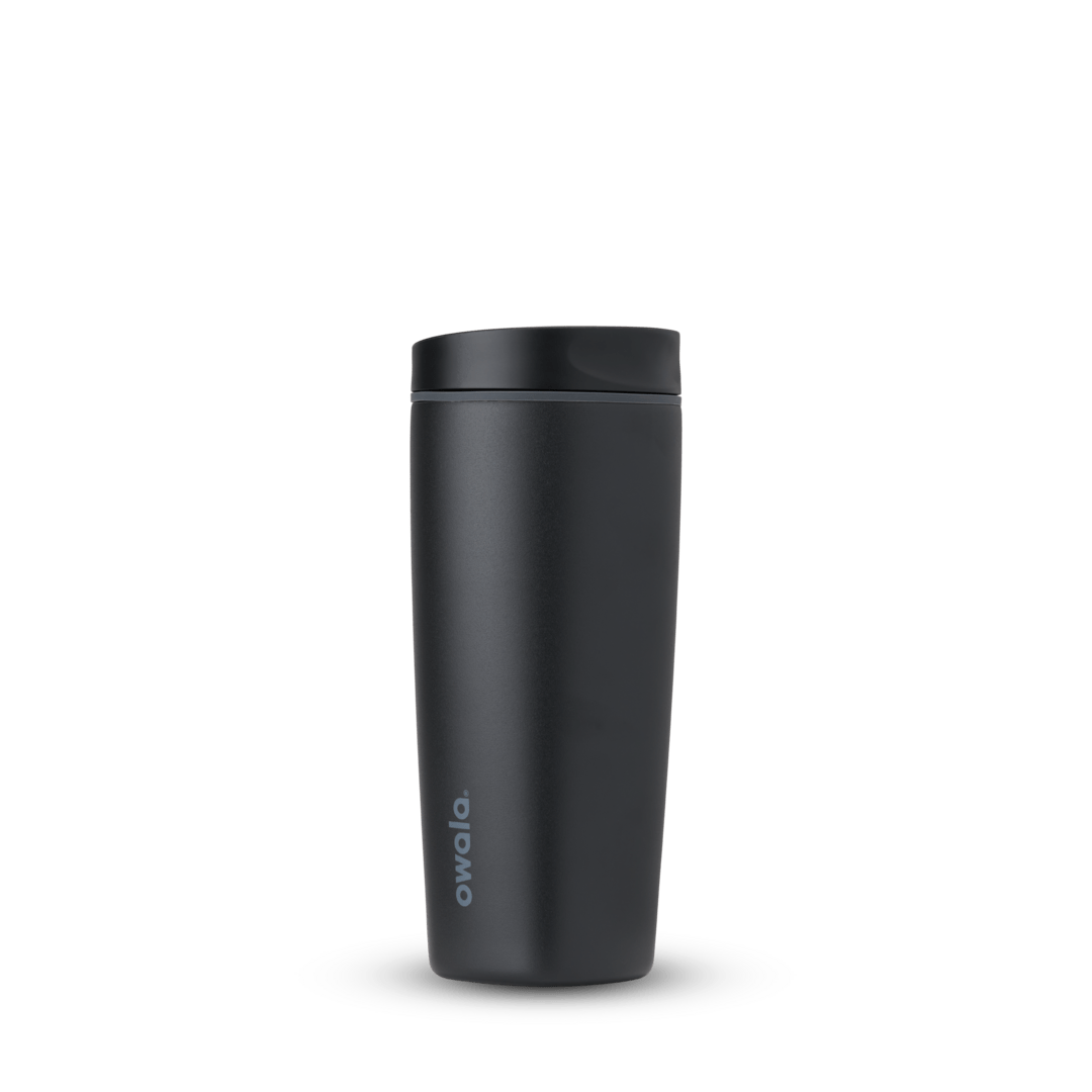 SmoothSip® Slider  - Second Set 46
