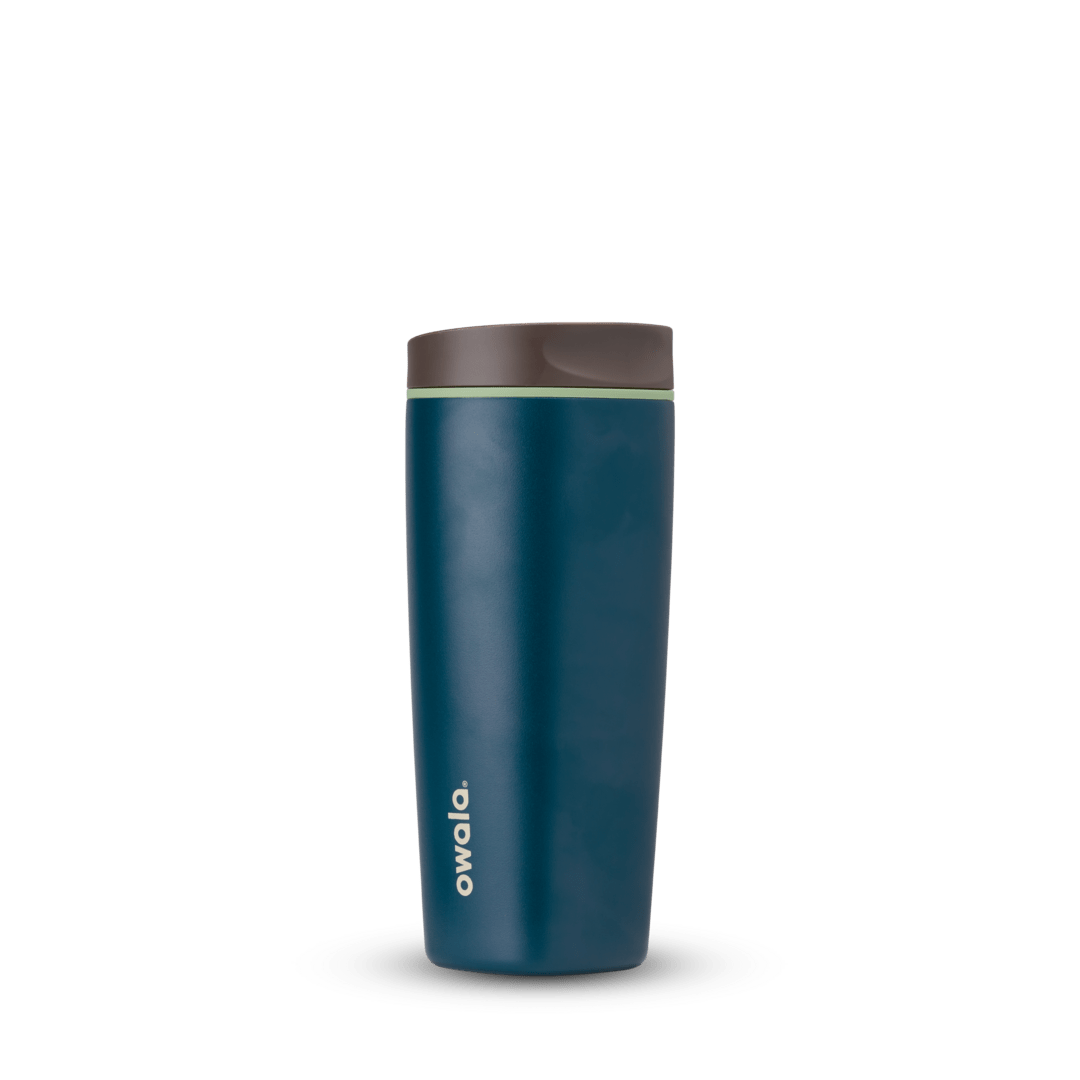 SmoothSip® Slider - Second  Set 47