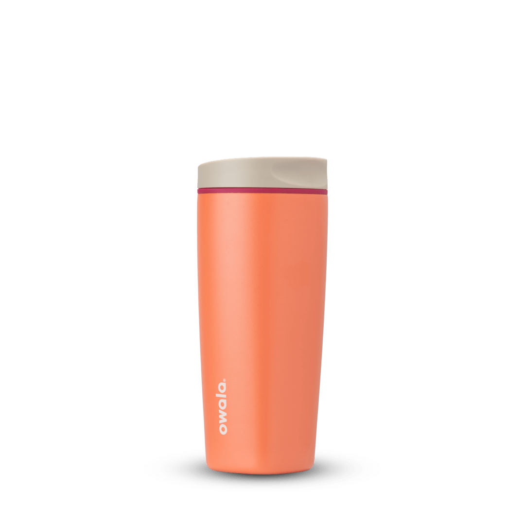 SmoothSip® Slider - Second  Set 47