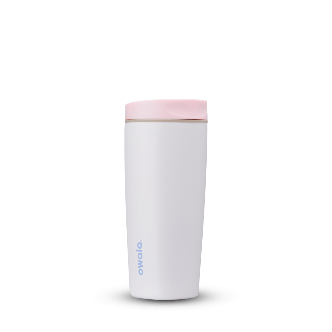 SmoothSip® Slider - Second  Set 47