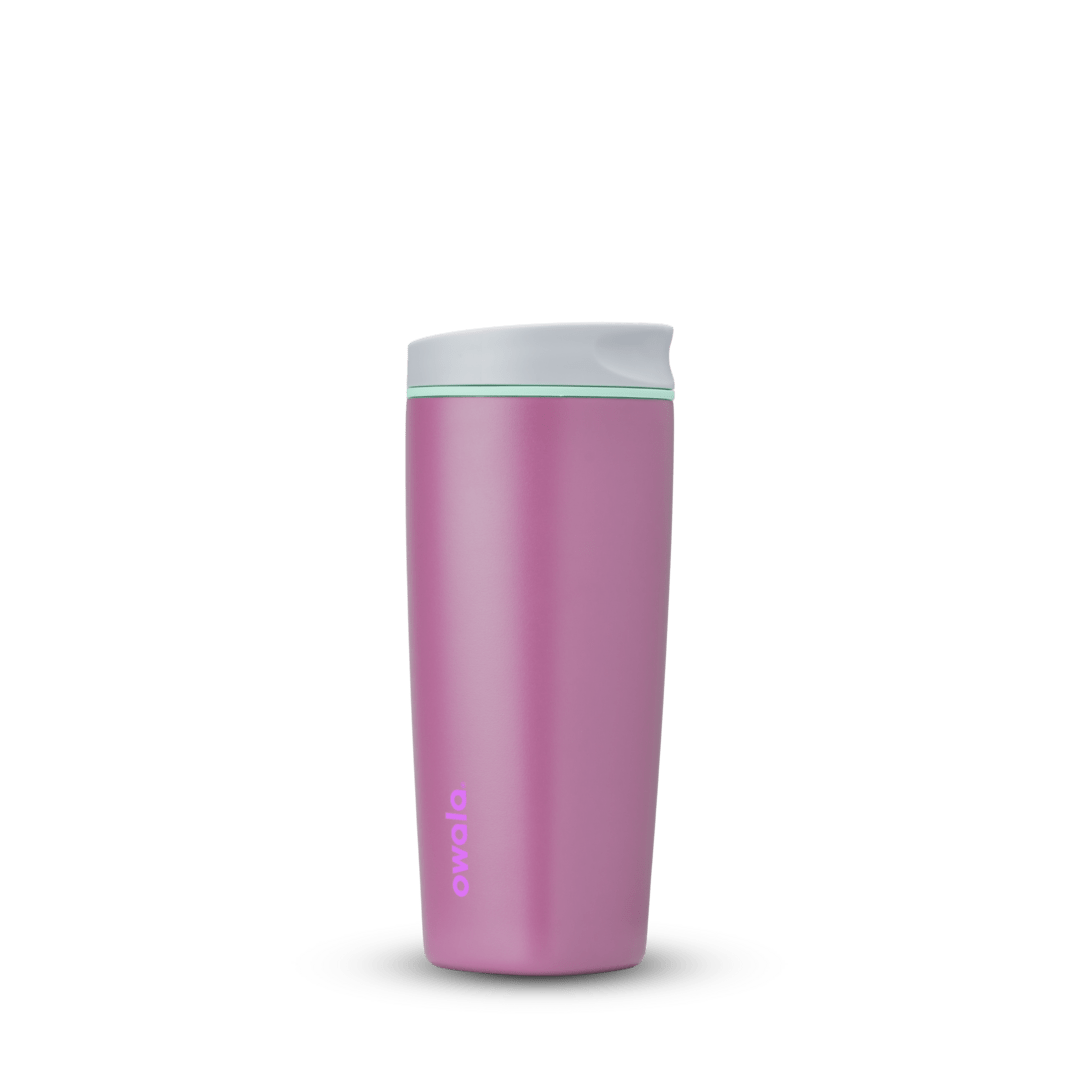 SmoothSip® Slider - Second  Set 47