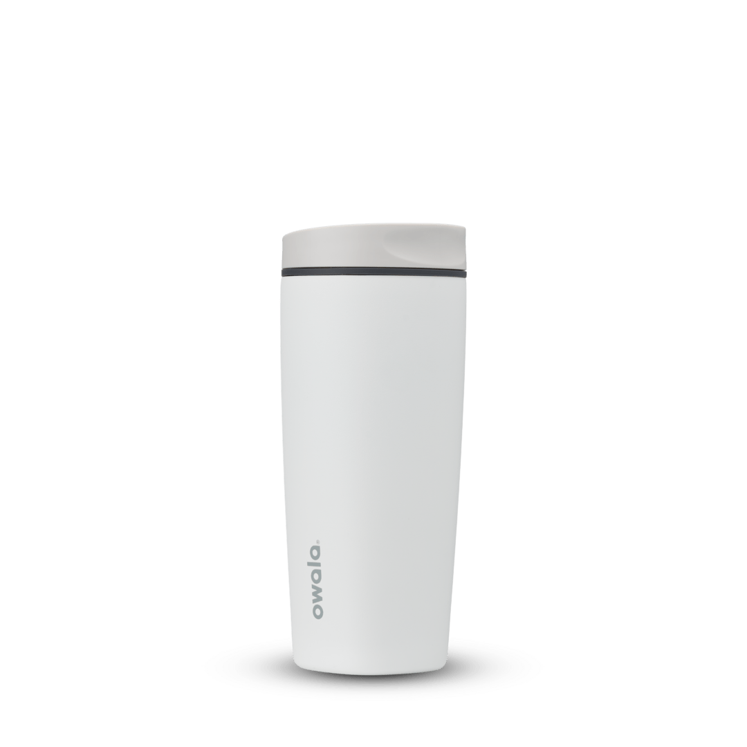 SmoothSip® Slider - Second  Set 47