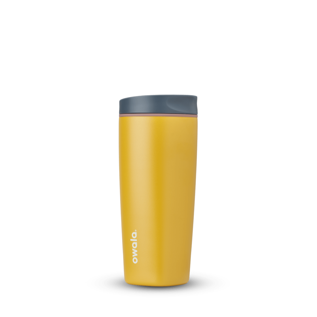 SmoothSip® Slider  - Second Set 46