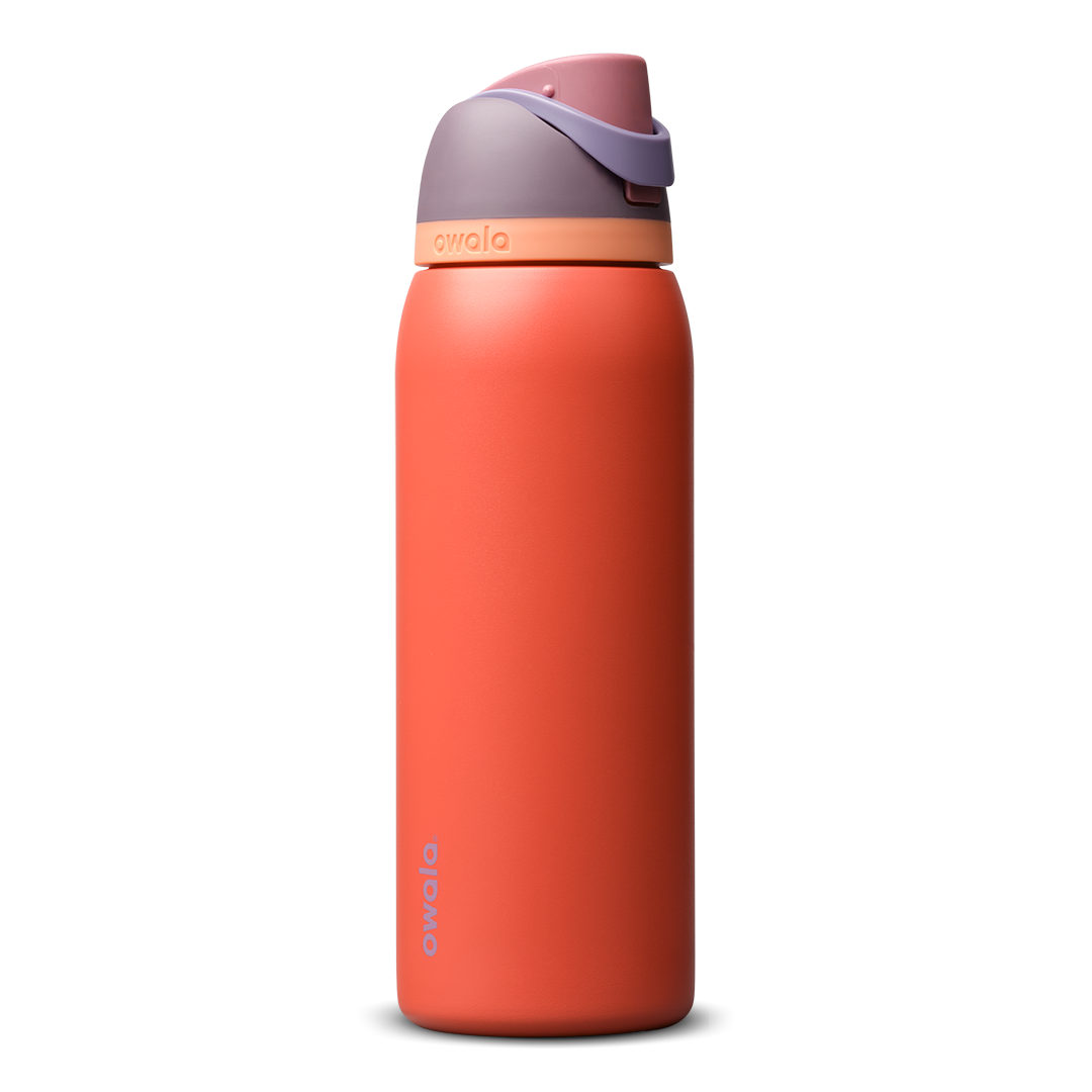 Clover  Achiever