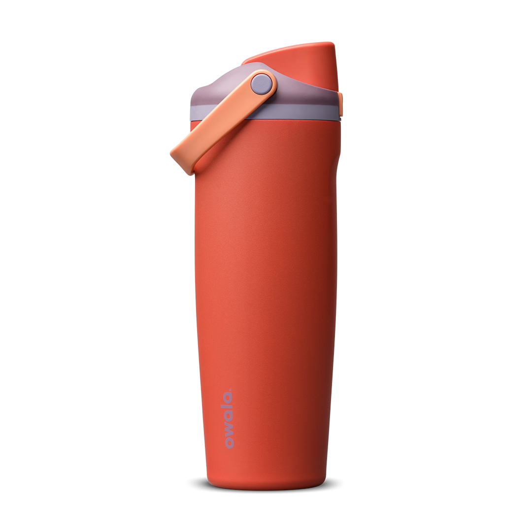 FreeSip® Tumbler - Second Set  25