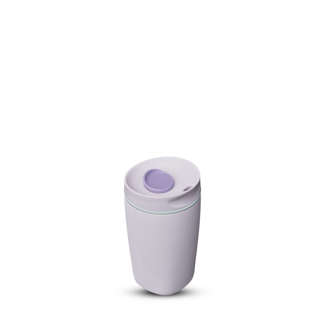 SmoothSip® Slider  - Second Set 46