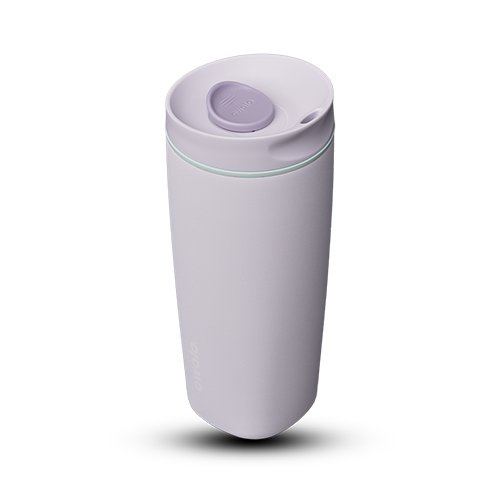SmoothSip®  Slider