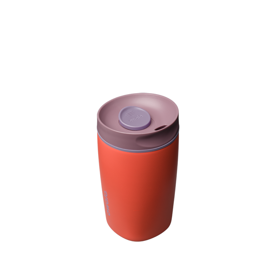 SmoothSip® Slider - Second  Set 47