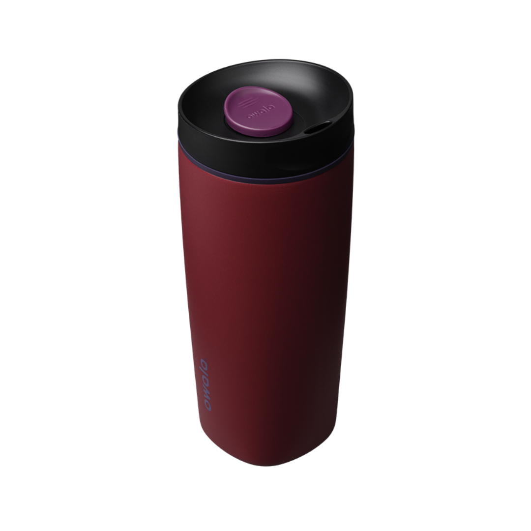 SmoothSip® Slider - Second  Set 47