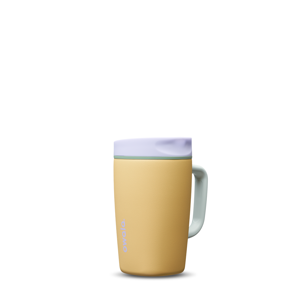SmoothSip®  Slider