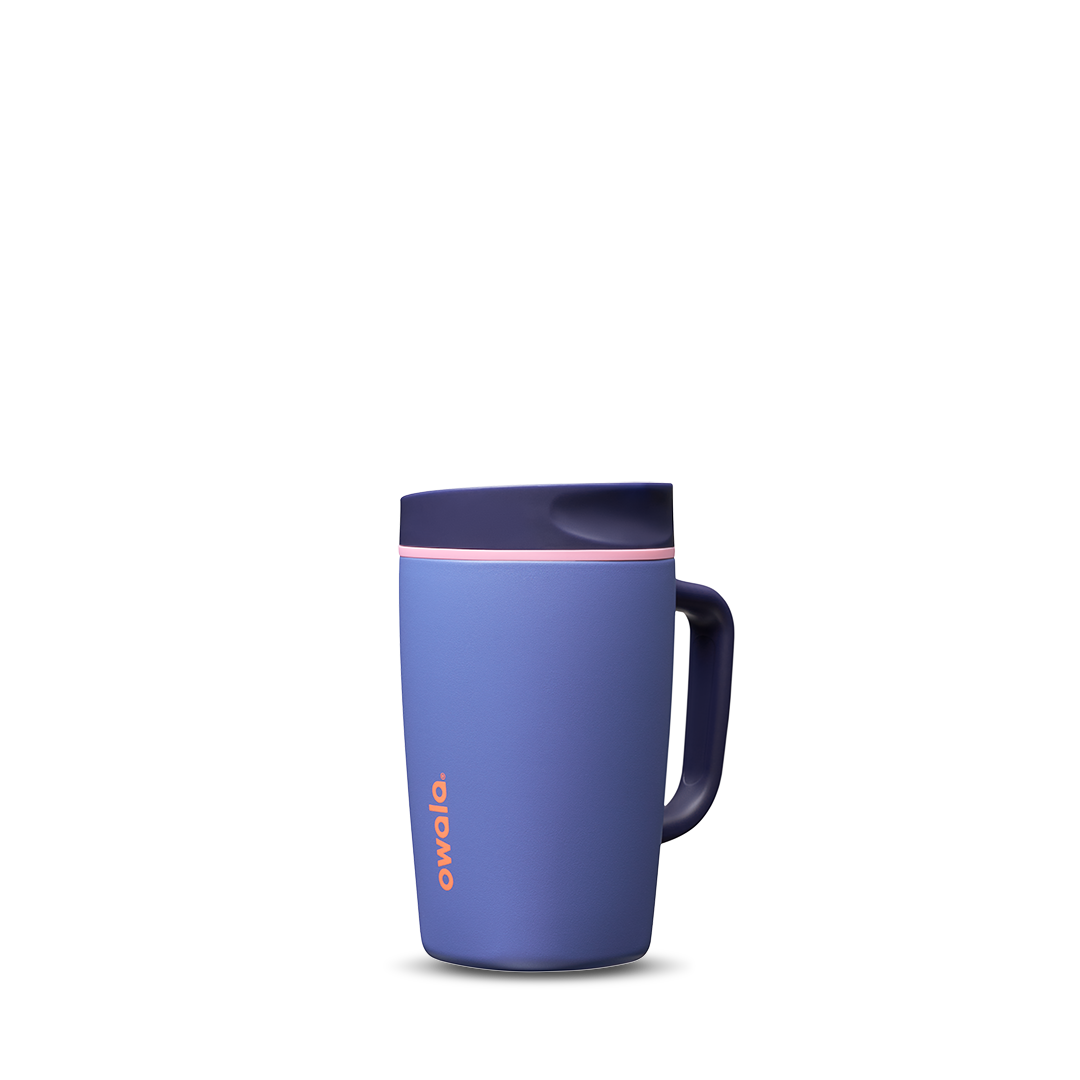 SmoothSip®  Slider