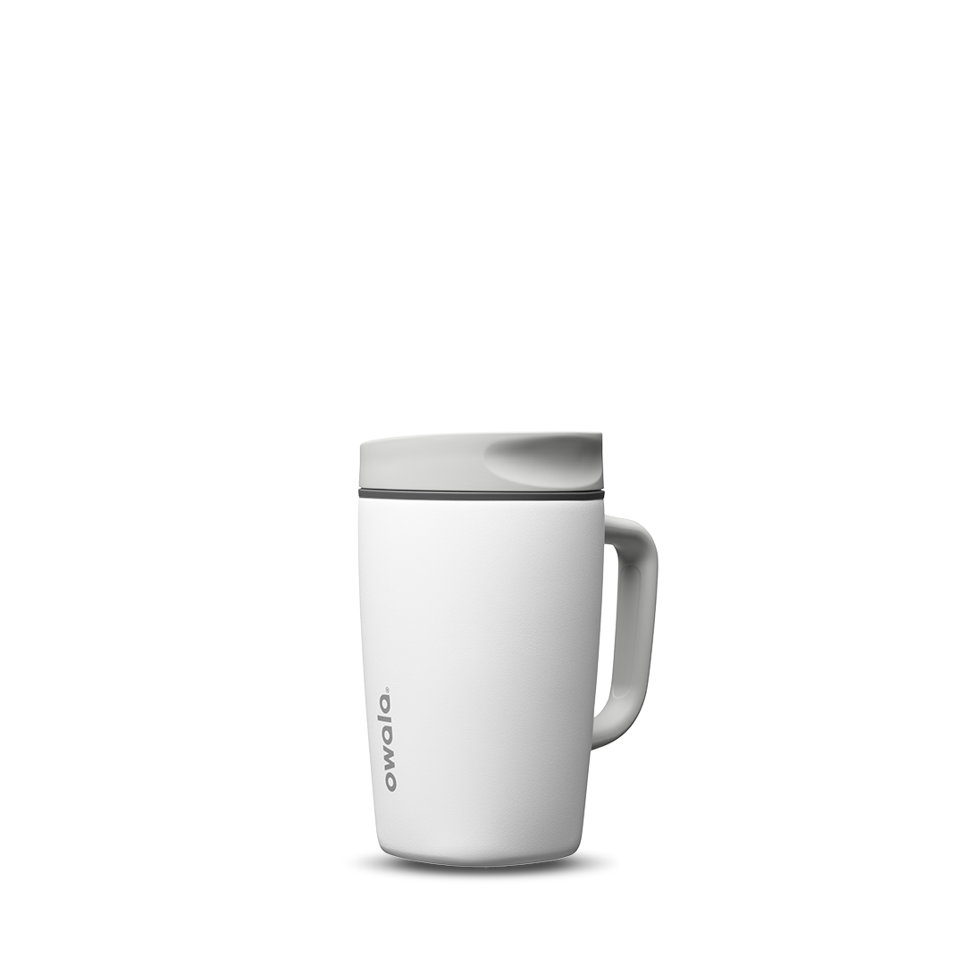 SmoothSip®  Slider with Handle - Second Set 48
