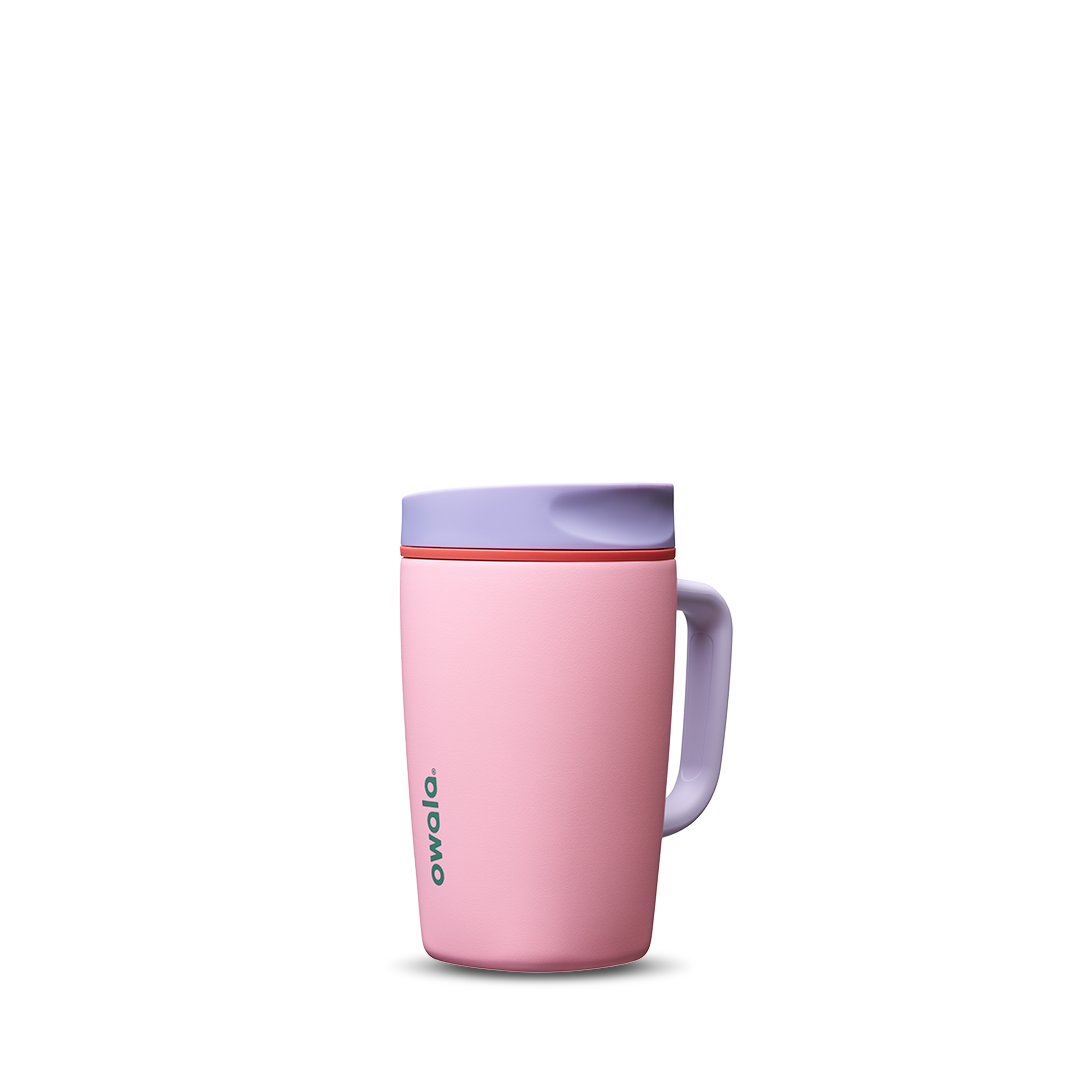 SmoothSip - Second  Set 45
