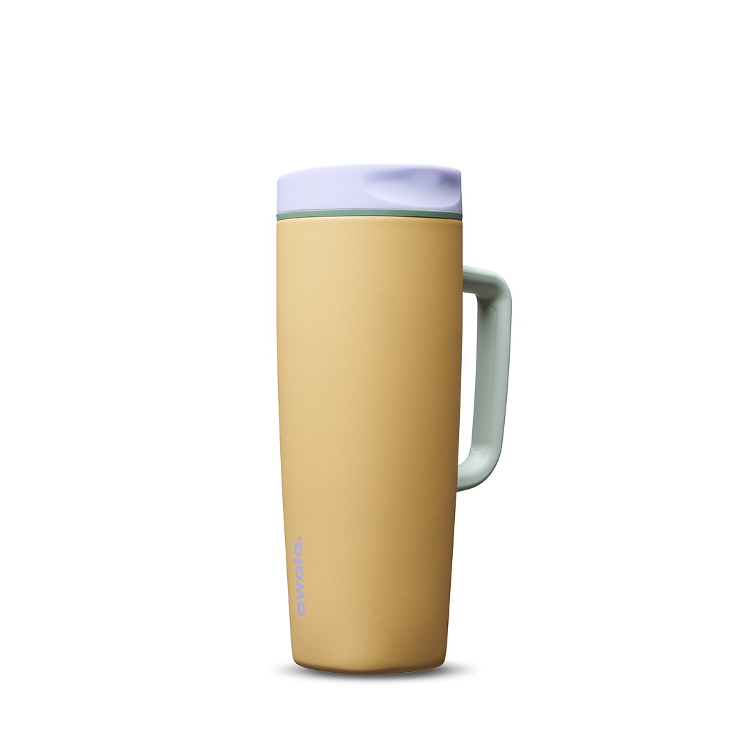SmoothSip® Slider  - Second Set 46