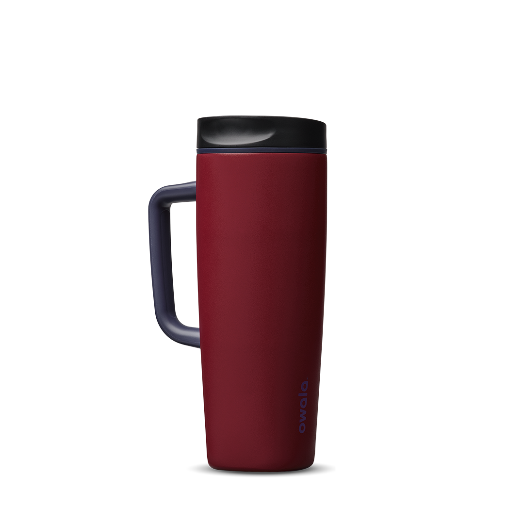 SmoothSip® Slider - Second  Set 47