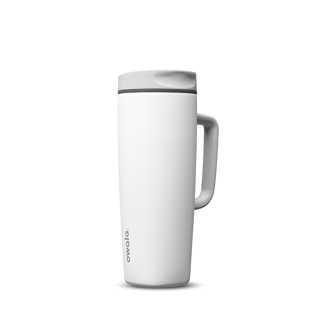 SmoothSip® Slider - Second  Set 47