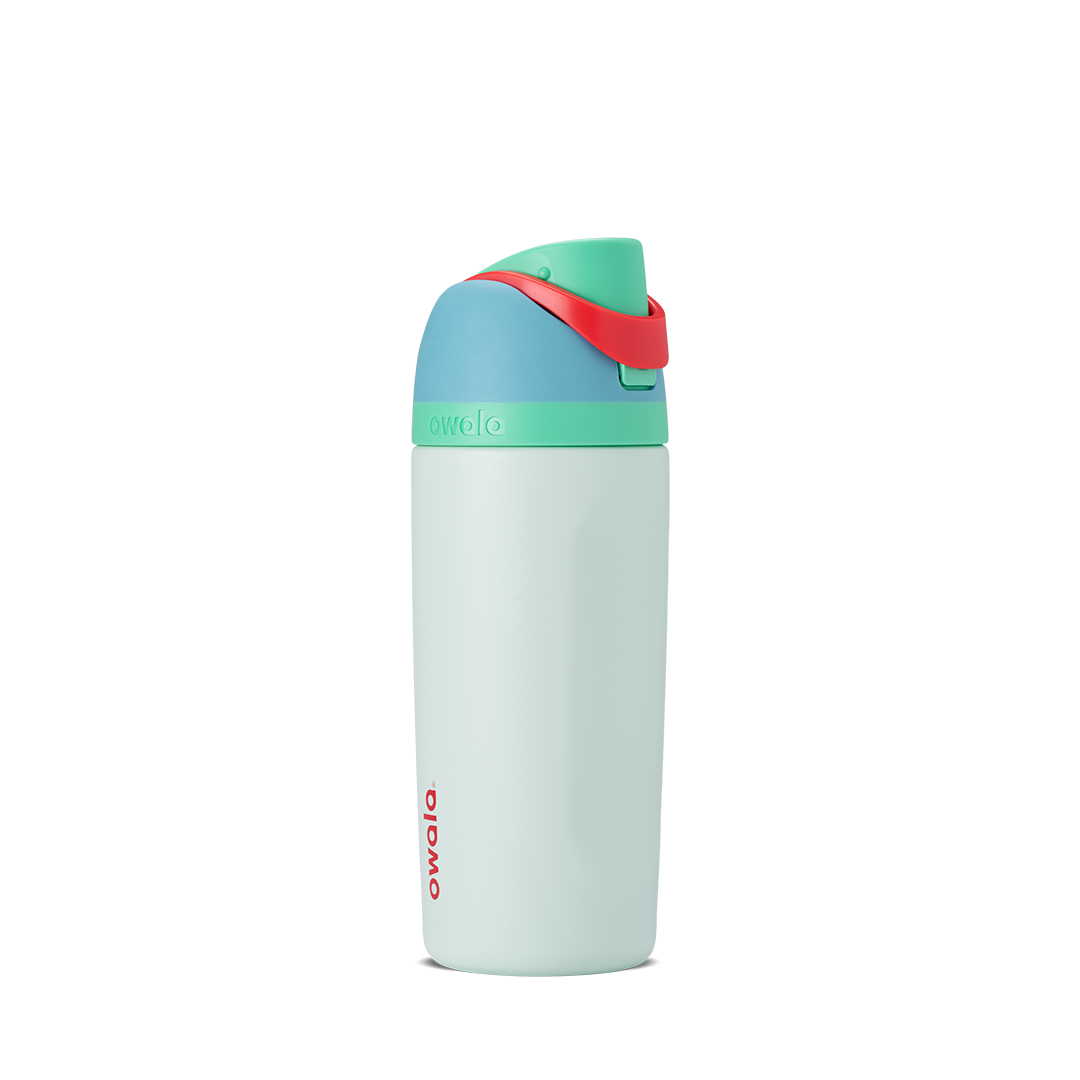 Kids' FreeSip - Second Set  33