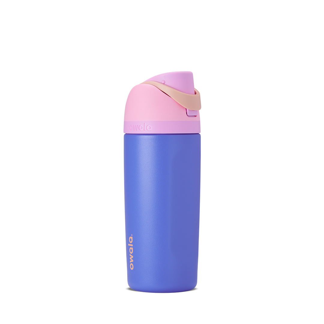 Kids'  Tumbler
