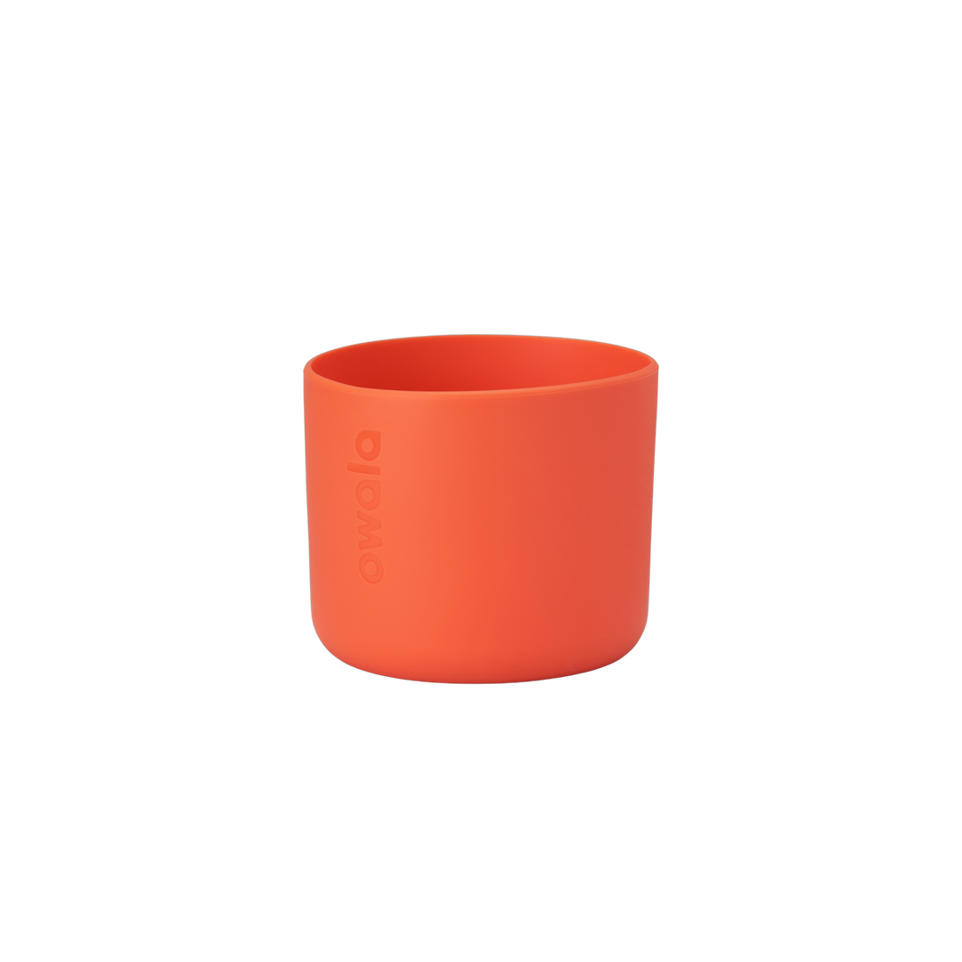 Replacement  Lids