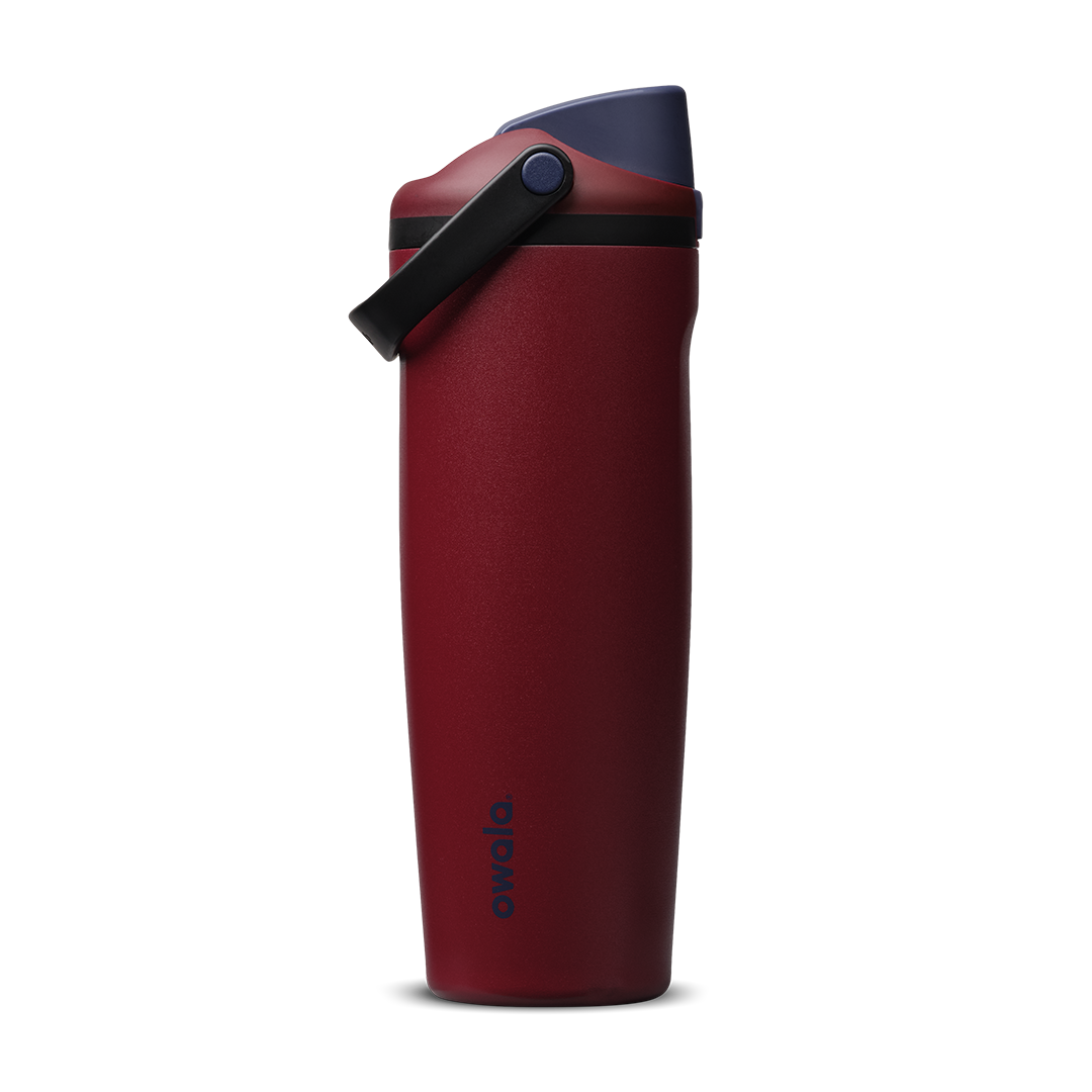 FreeSip®  Twist