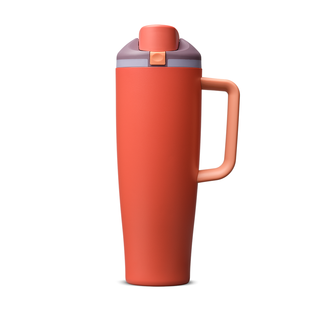 FreeSip®  Tumbler