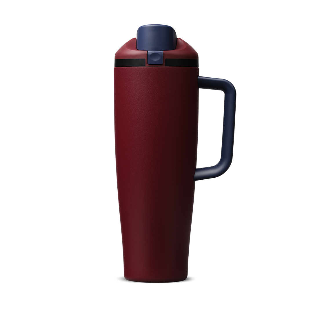 40oz Tumbler  - Second Set 04